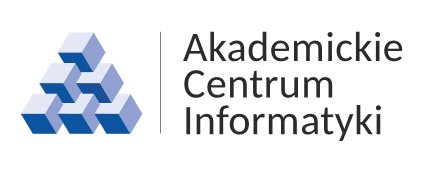 Akademickie Centrum Informatyki