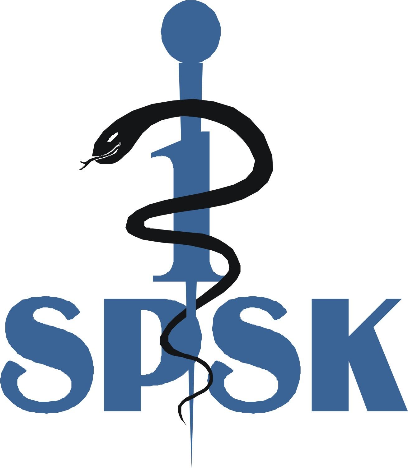 logo spsk1